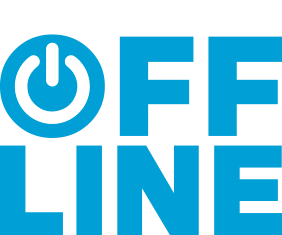 Off Line