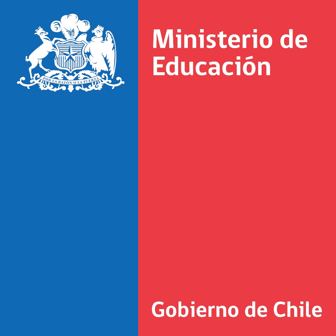 Logo_del_Ministerio_de_Educación_(Chile)