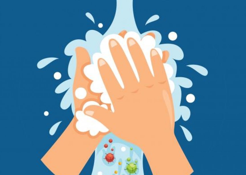 consejos-para-un-correcto-lavado-de-manos-z3