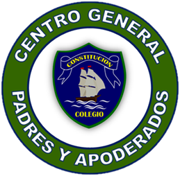 Logo 2 CGPA