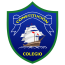 Colegio Constitución