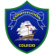 Colegio Constitución