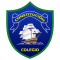Colegio Constitución