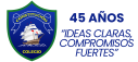 Colegio Constitución